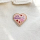 embroidery chenille patches