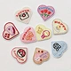cartoon patches